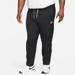 Vycházkové kalhoty Nike Club Woven Tapered Leg