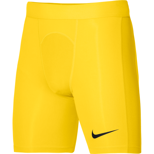 Kompresní trenky Nike Pro Dri-FIT Strike