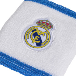 Potítka adidas Real Madrid