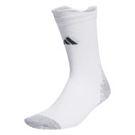 Ponožky adidas Football GRIP Knitted Crew Light Performance