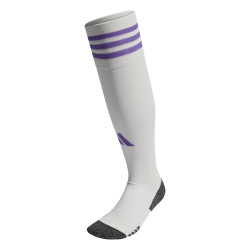 Stulpny adidas Adi 23