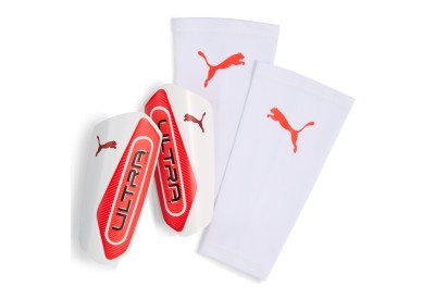 Fotbalové chrániče Puma ULTRA Light Sleeve