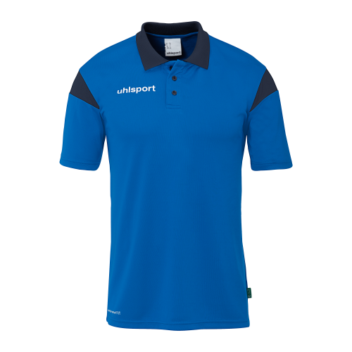 Dětské polo Uhlsport Squad 27
