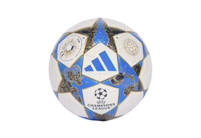 Mini míč adidas UCL