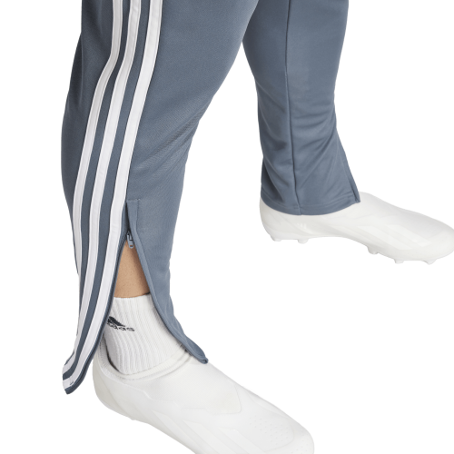 Tréninkové kalhoty adidas Tiro 24 Regular