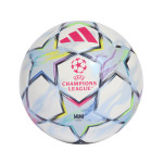 Mini míč adidas UCL
