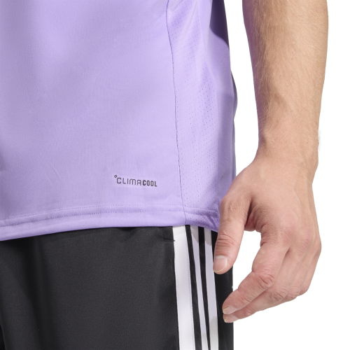 Dres pro rozhodčí adidas Referee 26