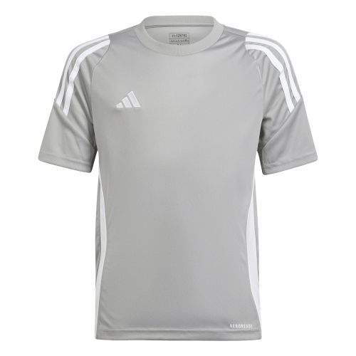 Dětský dres adidas Tiro 24