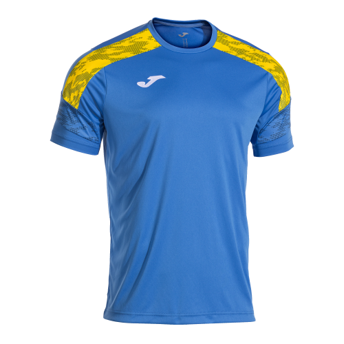 Dres Joma Championship VIII