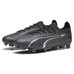 Kopačky Puma ULTRA Ultimate FG/AG