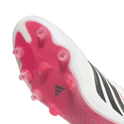 Kopačky adidas Copa Pure IV Elite FG