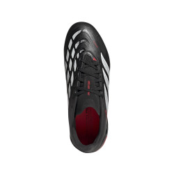 Dětské kopačky adidas Predator League FG
