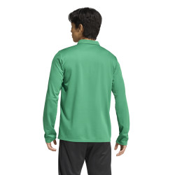 Tréninková mikina adidas Entrada 26