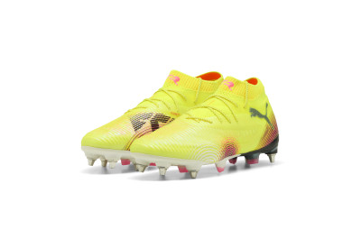 Kopačky Puma FUTURE 8 Ultimate MxSG
