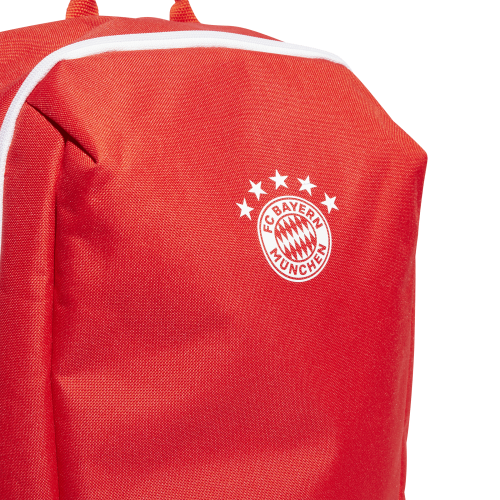 Batoh adidas FC Bayern Mnichov