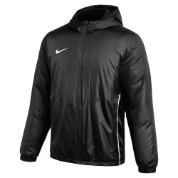 Bunda Nike Park 26 Fall Jacket