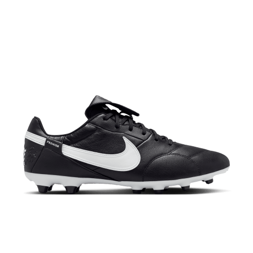 Kopačky Nike Premier 3 FG