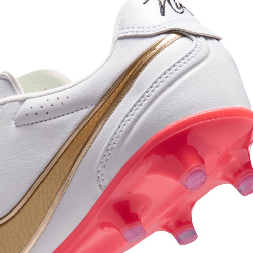 Kopačky Nike Tiempo Ligera Pro FG