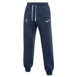 Tepláky Nike Park 26 FC Háje