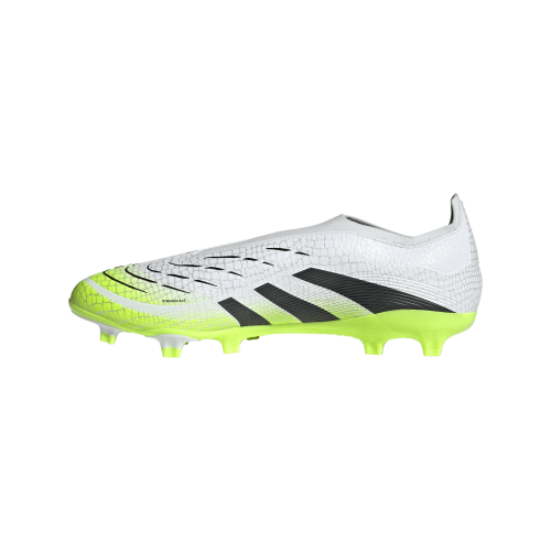 Kopačky adidas Predator League Laceless FG/MG