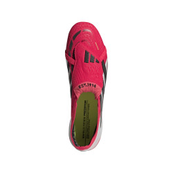 Kopačky adidas Predator Elite FT FG