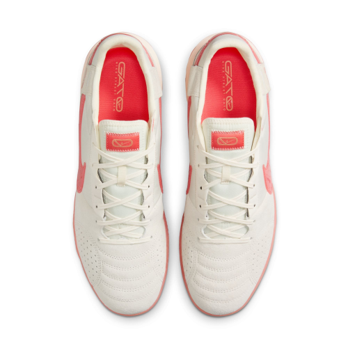 Sálové kopačky Nike Streetgato