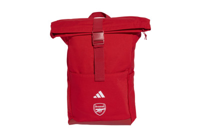 Batoh adidas Arsenal FC