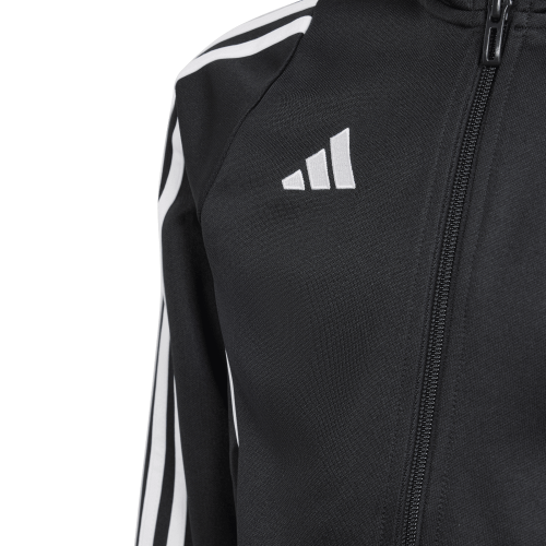 Dětská tréninková bunda adidas Tiro 24