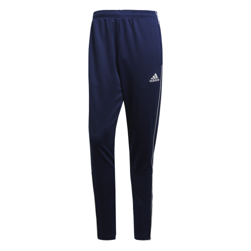 Tréninkové kalhoty adidas Core 18