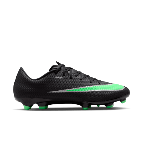 Kopačky Nike Mercurial Vapor 17 Academy FG/MG