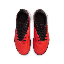 Dětské kopačky Nike Phantom 6 Low Academy TF