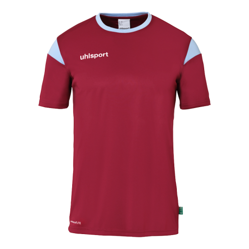 Dres Uhlsport Squad 27