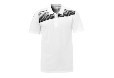 Polo triko Uhlsport Liga 2.0