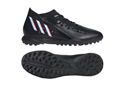 Kopačky adidas Predator Edge.3 TF