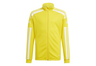 Dětská tréninková bunda adidas Squadra 21