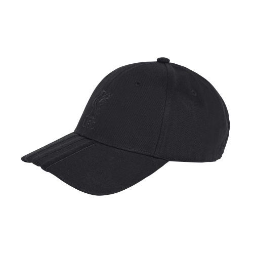 Kšiltovka adidas Liverpool FC