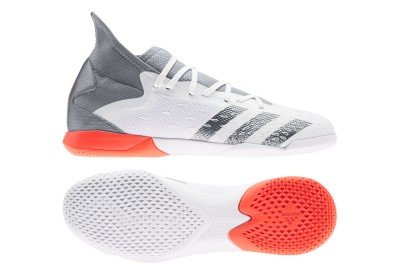 Sálové kopačky adidas Predator Freak .3 IN