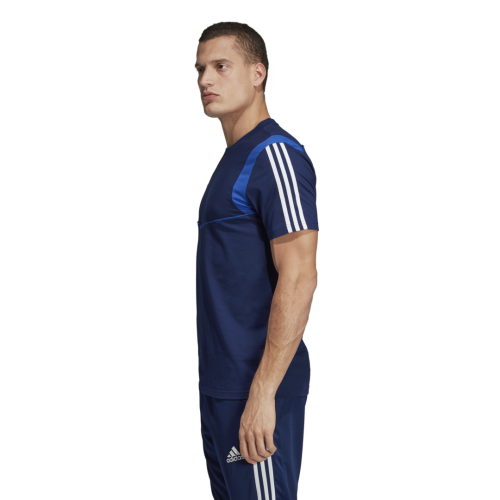 Tréninkové triko adidas Tiro 19