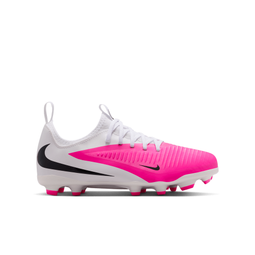 Dětské kopačky Nike Phantom 6 Low Academy FG/MG
