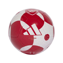 Fotbalový míč adidas Arsenal FC Club Home