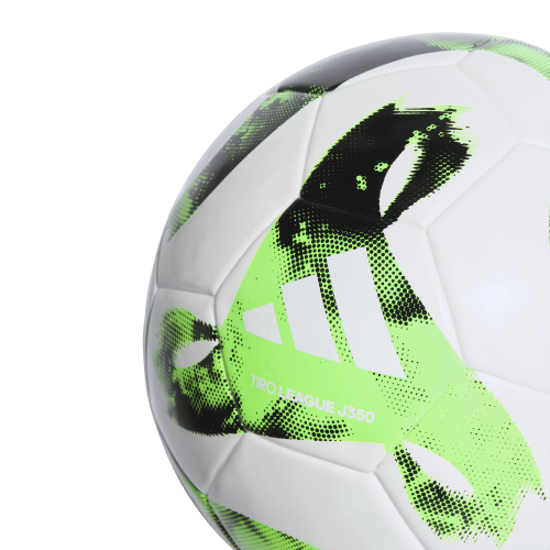Fotbalový míč adidas Tiro League J350