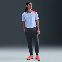 Tréninkové kalhoty Nike Dri-FIT Strike