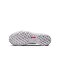 Dětské kopačky Nike Mercurial Superfly 11 Academy TF