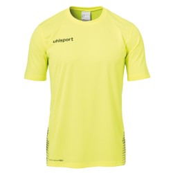 Dres Uhlsport Score Training