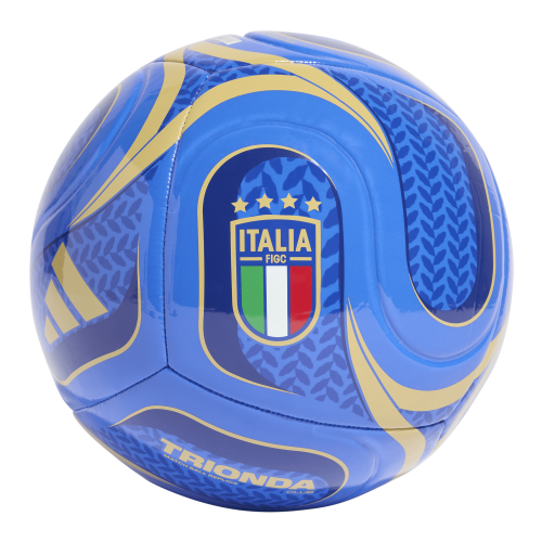 Fotbalový míč adidas Trionda Italy Home Club