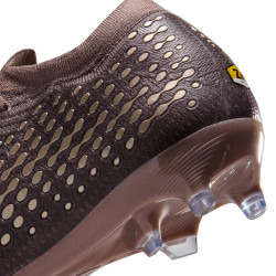 Kopačky Nike Mercurial Vapor 16 Elite KM AG-Pro