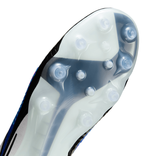 Kopačky Nike Phantom 6 Low Elite AG-Pro