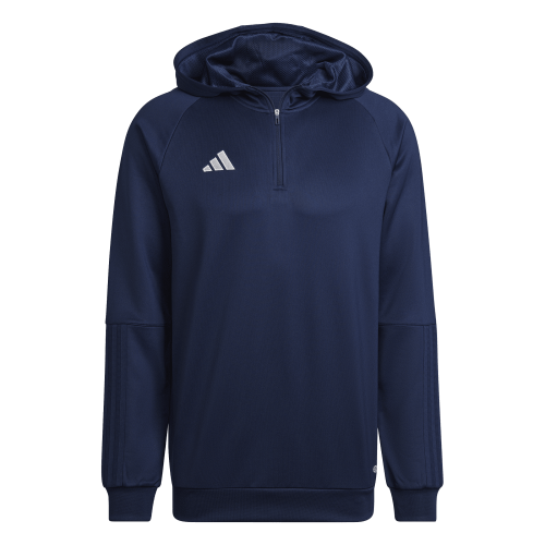 Mikina s kapucí adidas Tiro 23 Competition Hoody