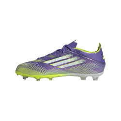 Dětské kopačky adidas F50 Elite FG