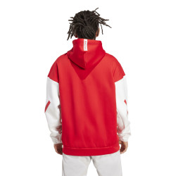Bunda adidas Arsenal FC Z.N.E. Anthem